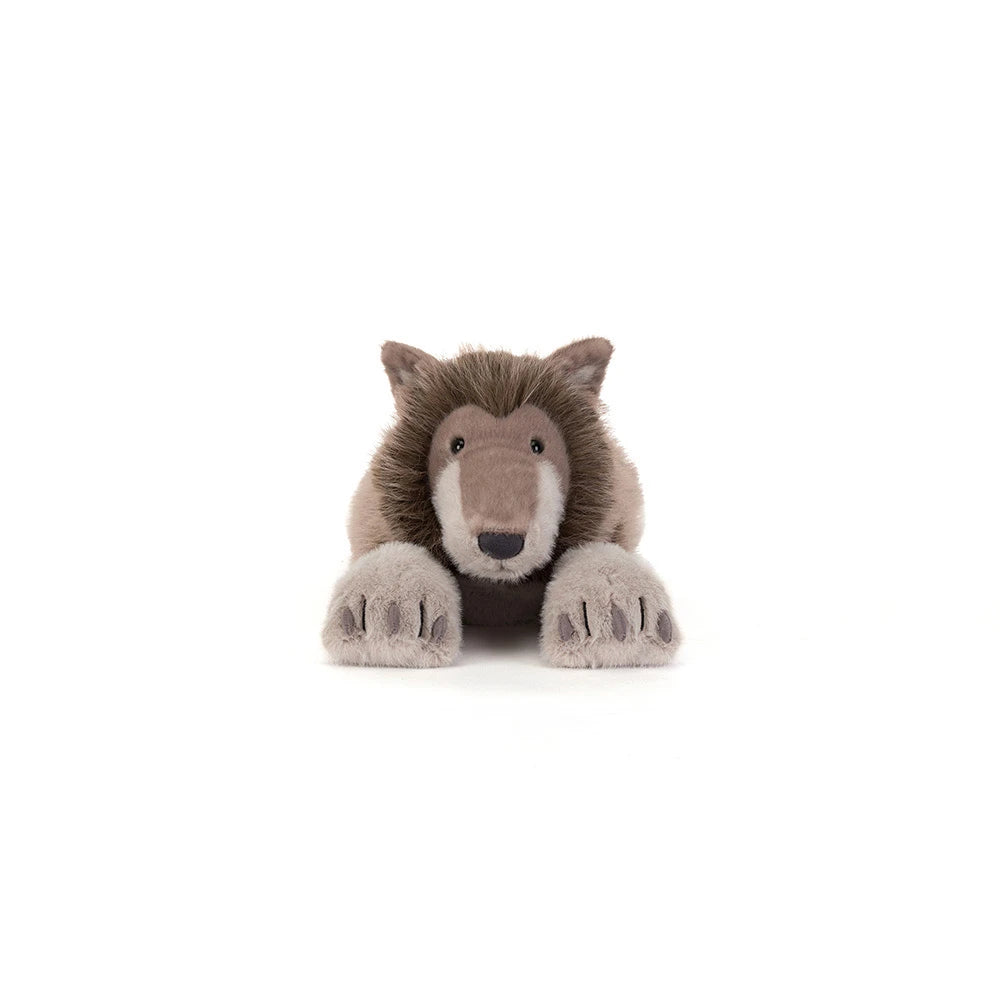 JellycatknuffelUlrichWolfWOL1W670983170528 c