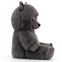 Jellycat knuffel Wilf Wolf