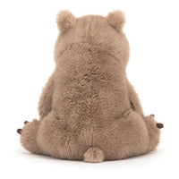 Jellycat knuffel Wonda Wombat c