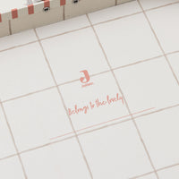 Jollein_Speelkoffertjes_animal_friends059-595-68154c