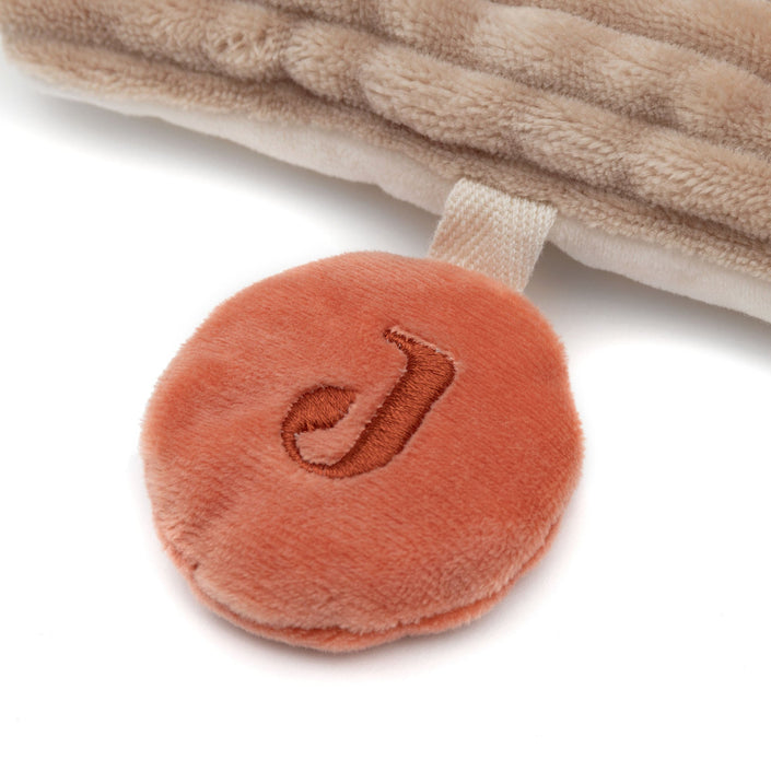 Jollein activiteiten boxhanger Animal friends072-001-68154f