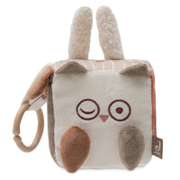 Jollein activiteiten kubus Animal friends119-001-68154c