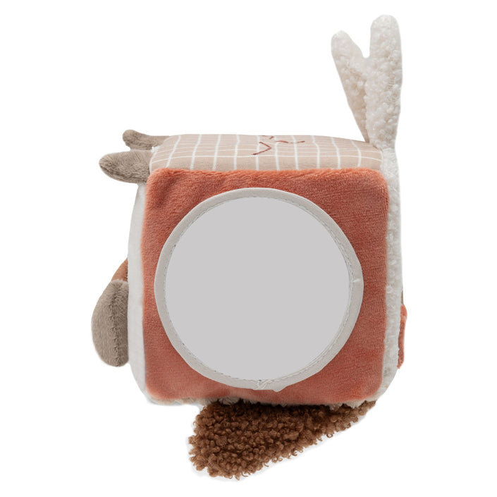 Jollein_activiteiten_kubus_Animal_friends119-001-68154cf