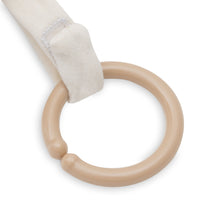 Jollein_activiteiten_kubus_Animal_friends119-001-68154cg