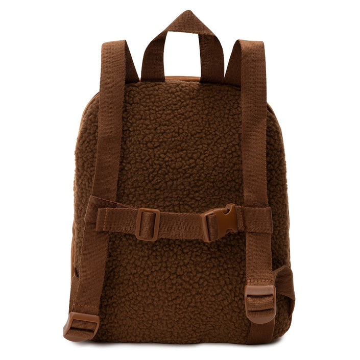 Jollein_kinderrugzakje_Diego_dog057-591-68139bc