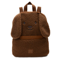 Jollein_kinderrugzakje_Diego_dog057-591-68139bf