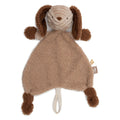 Jollein speendoekje Diego dog031-594-68145