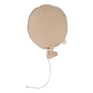 Jollein ballon biscuit 25 x 50 cm