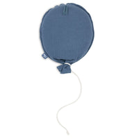 Jollein ballon jeans blue 25 x 50 cm