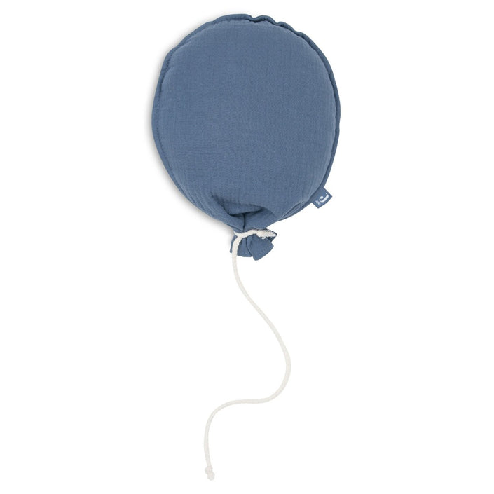 Jollein ballon jeans blue 25 x 50 cm