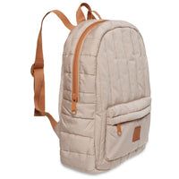 Jollein kinderrugzak puffed biscuit