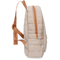 Jollein kinderrugzak puffed biscuit