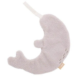 Jollein speendoekje deep sea zeehond