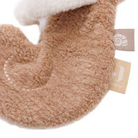 Jollein speendoekje deep sea zeepaard