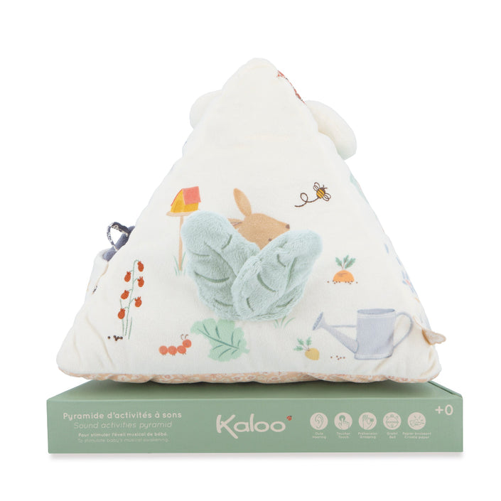 Kaloo activiteit- en geluidenpiramide3