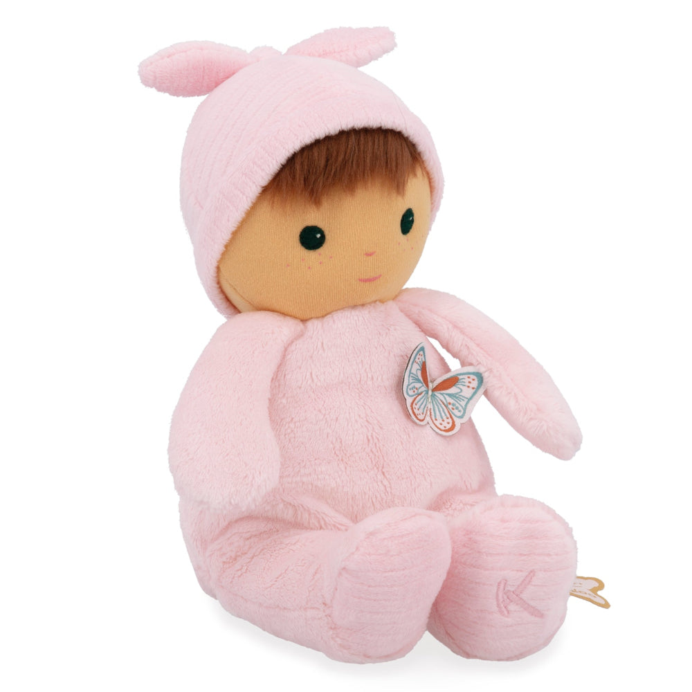 Kaloo pop tendre babe Camellia 0 jr+ 3666502220055