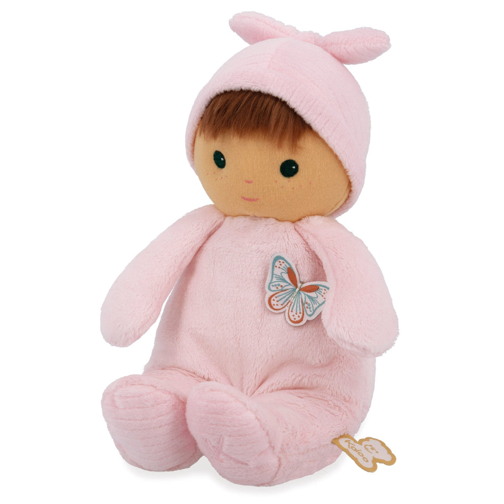 Kaloo pop tendre babe Camellia 0 jr+