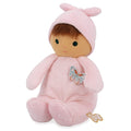 Kaloo pop tendre babe Camellia 0 jr+3