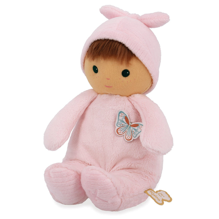 Kaloo pop tendre babe Camellia 0 jr+3