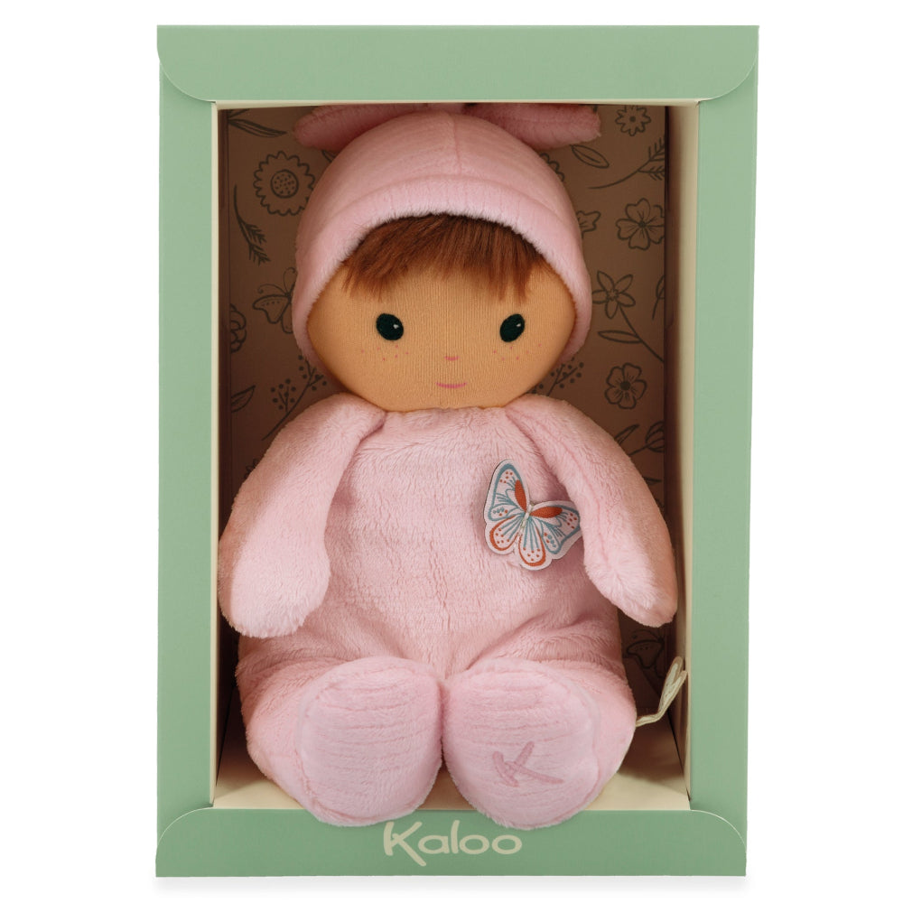 Kaloo pop tendre babe Camellia 0 jr+ kopen