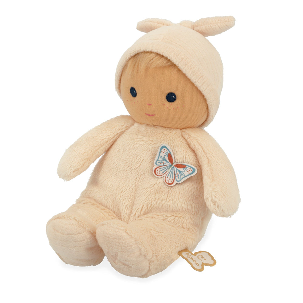 Kaloo pop tendre babe Jasmine 0 jr+ kopen