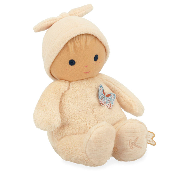 Kaloo pop tendre babe Jasmine 0 jr+