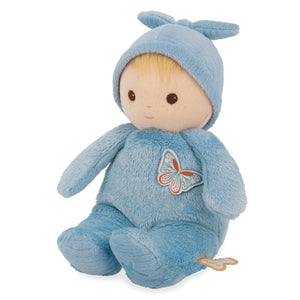 Kaloo pop tendre babe Linen 0 jr+2