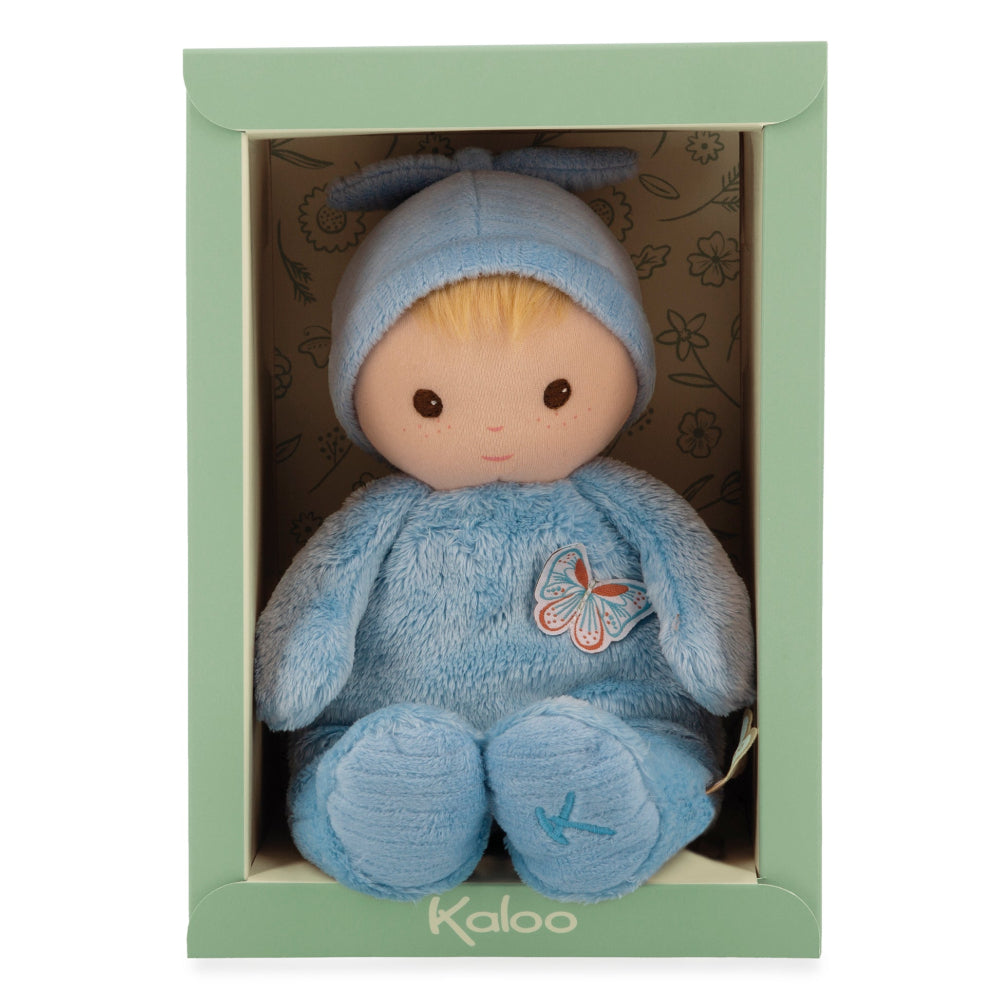 Kaloo pop tendre babe Linen 0 jr+ kopen