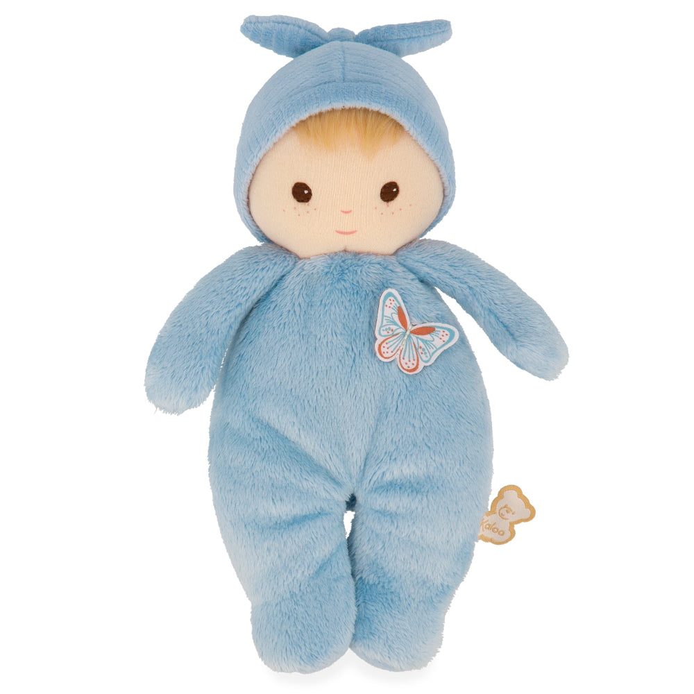 Kaloo pop tendre babe Linen 0 jr+ 222004
