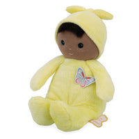 Kaloo pop tendre babe Mimosa 0 jr+3