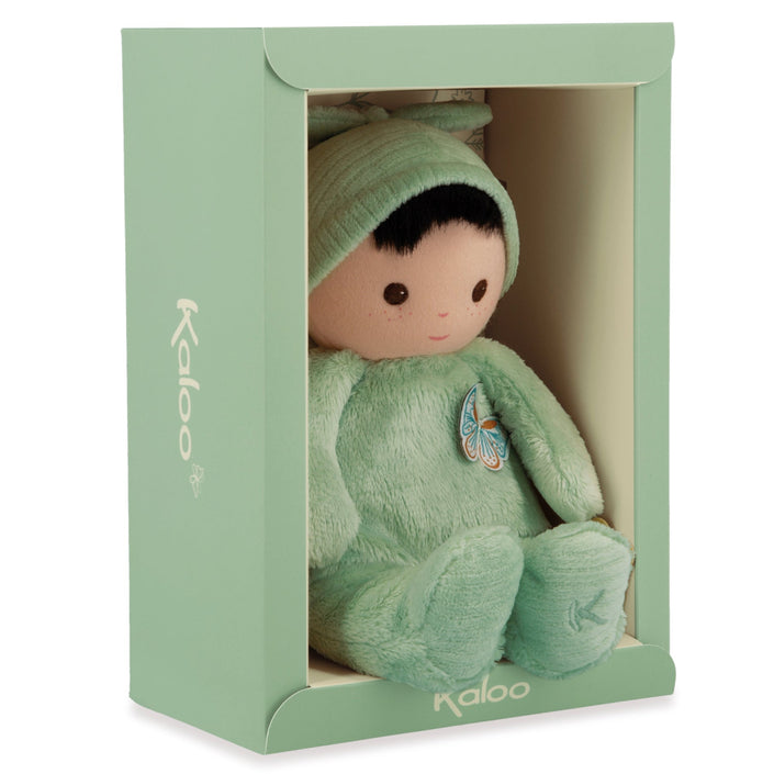 Kaloo pop tendre babe Pilea 0 jr+3