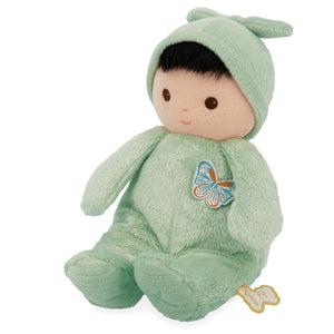 Kaloo pop tendre babe Pilea 0 jr+4