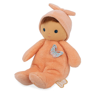 Kaloo pop tendre babe Zinnia 0 jr+