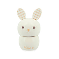 Kaloo tandendoosje Konijn 08214028