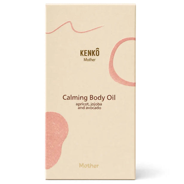 Kenko_body_oil_mother 6011647755776