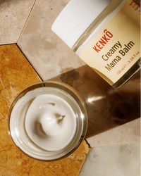 Kenko creamy Mama Balm 6096702149165 b