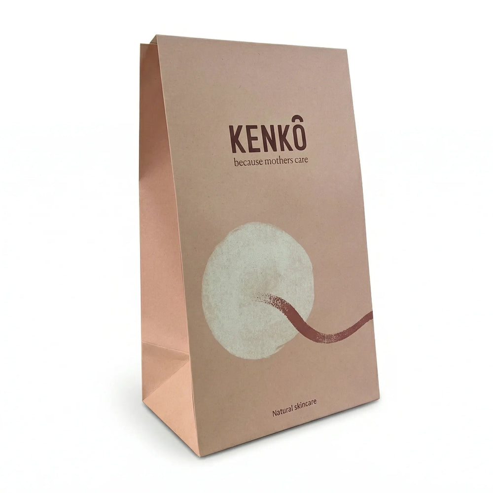 Kenko luxury gift bag 6096733666693 a