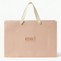 Kenko luxury paper bag 8721398155463 a