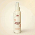 Kenko natural easy brush hair spray baby 8721398155241 a