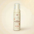 Kenko natural shampoo & wash mousse baby + kids 8721398155319