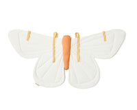 Kids Concept DRESS-UP maxi Vlinder paars1001016e