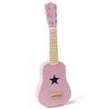 Kids Concept gitaar roze1000950
