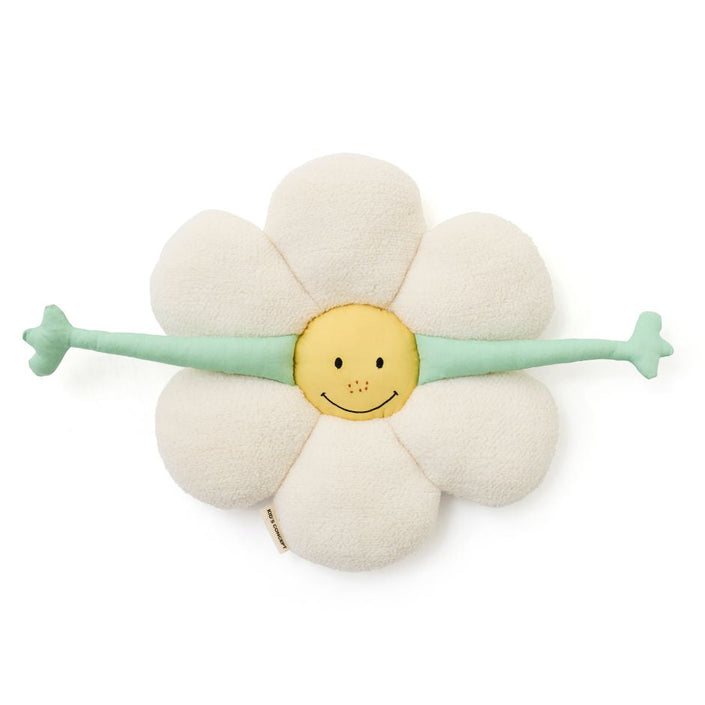 Kids Concept kussen bloem 7340028736943 a