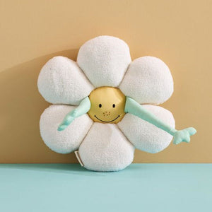 Kids Concept kussen bloem 7340028736943 f