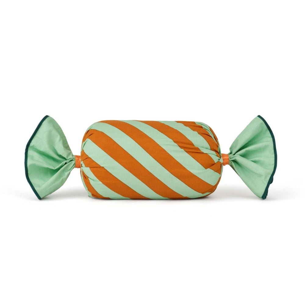Kids Concept kussen candy groen 7340028736592 a
