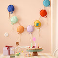 Kids_Concept_slinger_ballonnen_300cm_7340028736660_c