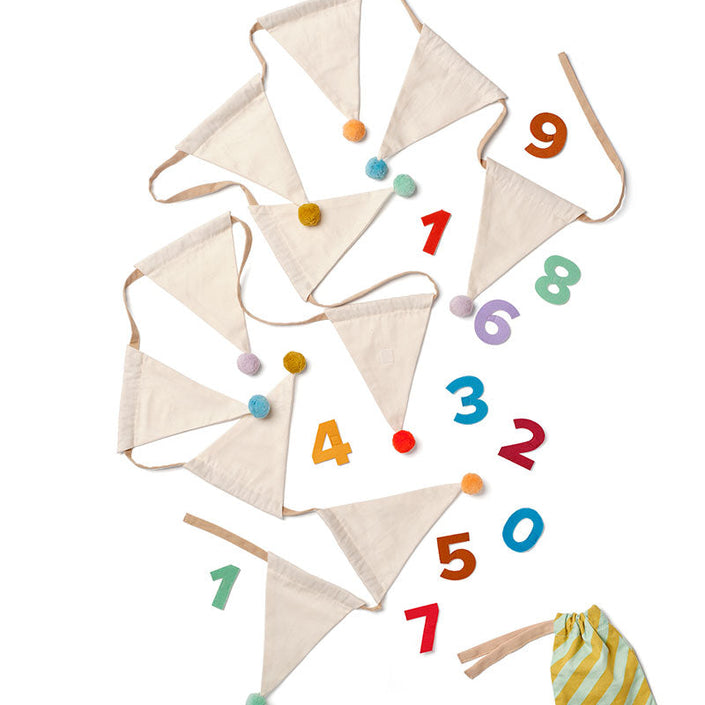 Kids_Concept_slinger_vlaggetjes_300cm_7340028736653_a