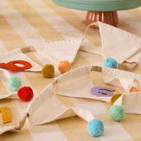 Kids_Concept_slinger_vlaggetjes_300cm_7340028736653_b