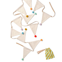 Kids_Concept_slinger_vlaggetjes_300cm_7340028736653_c