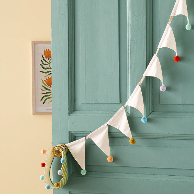 Kids_Concept_slinger_vlaggetjes_300cm_7340028736653_d